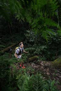 BIB: 5118
                            <button type="button" onclick="openModal(16030166)" class="btn btn-primary btn-sm float-right btn-popup" data-toggle="modal" data-target=".modal-high-quality">
                        <i class="fas fa-shopping-cart"></i> Add to Cart
                    </button>
                                            <button type="button" onclick="isThisMe(16030166, true)" class="btn btn-success btn-sm float-right btn-popup btn-isme hidden" data-toggle="tooltip" data-placement="bottom" title="นี่คือรูปของคุณใช่ไหม คลิกที่นี่เพื่อเอาเข้าอัลบั้ม">
                        <i class="fas fa-plus"></i> Add to album
                    </button>
                    <button type="button" onclick="isThisMe(16030166, false)" class="btn btn-warning btn-sm float-right btn-popup btn-isnotme hidden">
                        <i class="fas fa-ban"></i> Remove from album
                    </button>